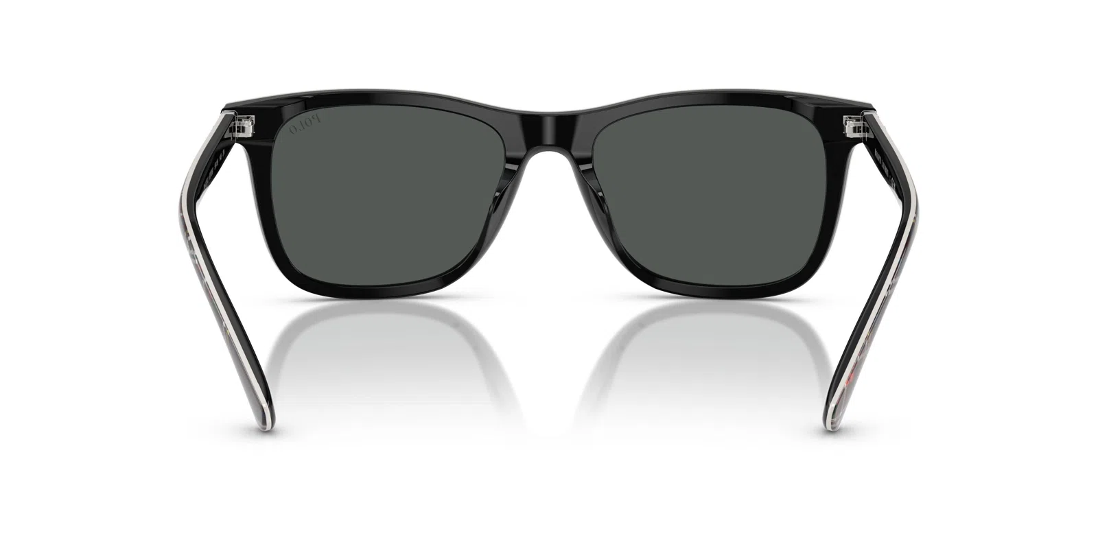 Polo 4220U Sunglasses - view 41